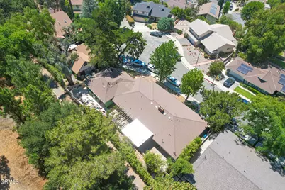 3553 Pontiac Street, La Crescenta, CA 91214 - Photo 1