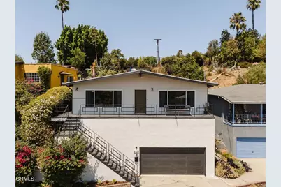 4015 W Avenue 43, Los Angeles, CA 90041 - Photo 1