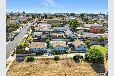 3408 Gleason Avenue, Los Angeles, CA 90063 - Photo 1