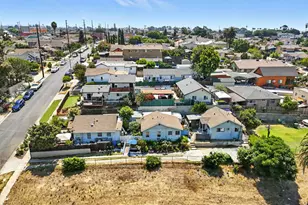 3408 Gleason Ave, Los Angeles, CA 90063 - Photo 1