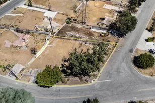 1133 E Palm St, Altadena, CA 91001 - Photo 1