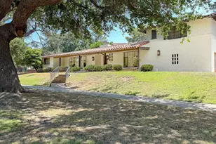 1710 Old Mill Rd, San Marino, CA 91108 - Photo 1