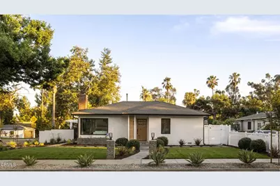 2958 Estado Street, Pasadena, CA 91107 - Photo 1