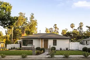 2958 Estado St, Pasadena, CA 91107 - Photo 1