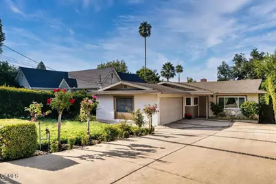 476 E Calaveras Street, Altadena, CA 91001 - Photo 1