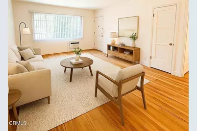 1145 N Central Avenue #8, Glendale, CA 91202 - Photo 1