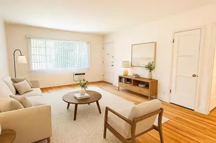 1145 N Central Ave, Glendale, CA 91202 - Photo 1