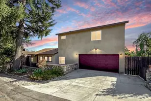 2800 Henrietta Ave, La Crescenta, CA 91214 - Photo 1