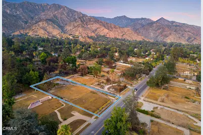 1145 E Altadena Drive, Altadena, CA 91001 - Photo 1