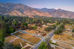 1145 E Altadena Dr, Altadena, CA 91001 - Photo 1