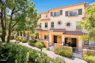 15645 Odyssey Dr, Granada Hills, CA 91344 - Photo 1