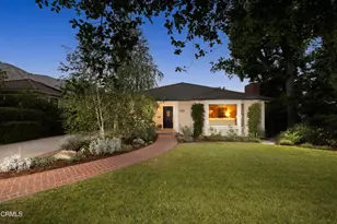 1862 Pepper Dr, Altadena, CA 91001 - Photo 1