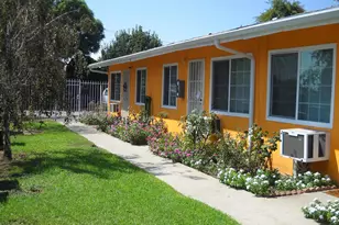 9501 Steele St, Rosemead, CA 91770 - Photo 1