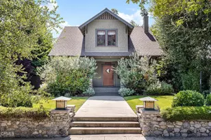 1031 Stratford Ave, South Pasadena, CA 91030 - Photo 1