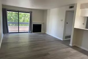 355 S Marengo Ave, Pasadena, CA 91101 - Photo 1