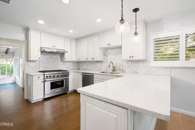 1626 Rodeo Road, Arcadia, CA 91006 - Photo 1