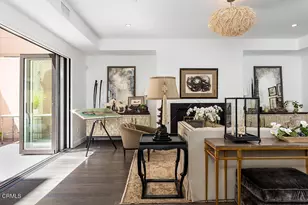 378 W Green St, Pasadena, CA 91105 - Photo 1