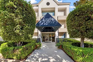 300 N El Molino Ave, Pasadena, CA 91101 - Photo 1