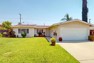 9575 Bolton Ave, Montclair, CA 91763 - Photo 1