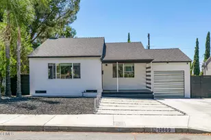 10609 Fernglen Ave, Tujunga, CA 91042 - Photo 1