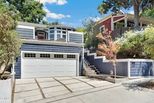 2653 W Ave 35, Los Angeles, CA 90065 - Photo 1