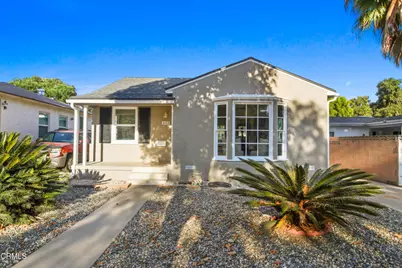 3178 Chestnut Avenue, Long Beach, CA 90806 - Photo 1