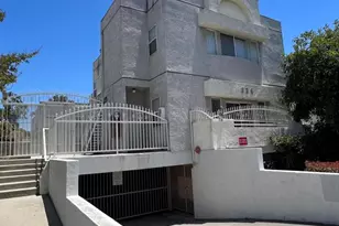 336 N Chapel Ave, Alhambra, CA 91801 - Photo 1