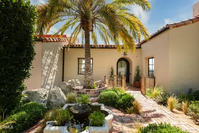 2880 Durand Drive, Los Angeles, CA 90068 - Photo 1