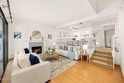 456 W Huntington Drive #A, Arcadia, CA 91007 - Photo 1