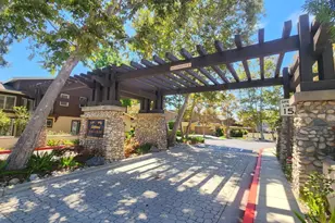 2796 Heritage Dr, Pasadena, CA 91107 - Photo 1