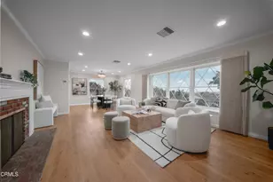 14263 Linda Vista Dr, Whittier, CA 90602 - Photo 1