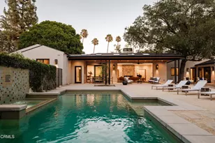 1905 Midlothian Dr, Altadena, CA 91001 - Photo 1