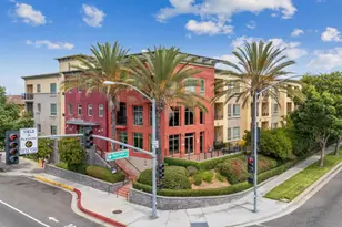 2742 Cabrillo Ave, Torrance, CA 90501 - Photo 1