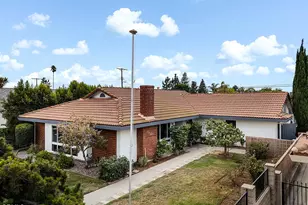 9645 Woodley Ave, North Hills, CA 91343 - Photo 1