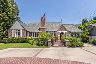 369 W Kenneth Rd, Glendale, CA 91202 - Photo 1