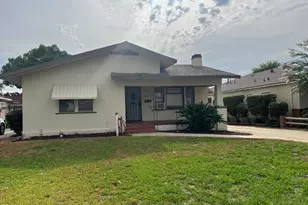 6048 Cloverly Ave, Temple City, CA 91780 - Photo 1