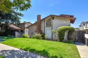 2225 Orange Grove Ave, Alhambra, CA 91803 - Photo 1