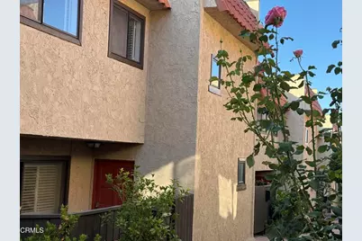 108 N Chapel Avenue #5, Alhambra, CA 91801 - Photo 1