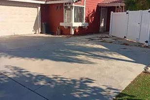 4552 Ridgewood Ct, Palmdale, CA 93552 - Photo 1