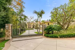 5350 Harter Ln, La Canada Flintridge, CA 91011 - Photo 1