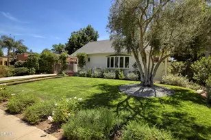 512 Eldora Rd, Pasadena, CA 91104 - Photo 1