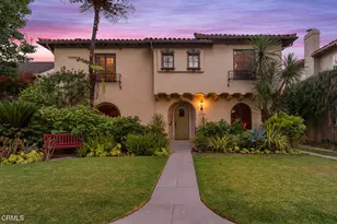 2784 Carlaris Rd, San Marino, CA 91108 - Photo 1