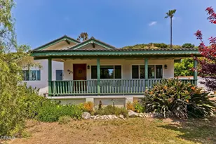 6527 Tokay Rd, Tujunga, CA 91042 - Photo 1