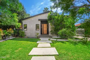 5622 Natick Ave, Sherman Oaks, CA 91411 - Photo 1