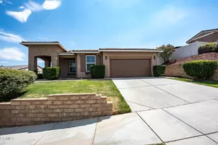 1406 Alder Ave, Tehachapi, CA 93561 - Photo 1