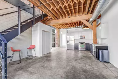 527 Molino Street #111, Los Angeles, CA 90013 - Photo 1