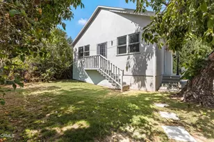 1115 S Wilton Pl, Los Angeles, CA 90019 - Photo 1