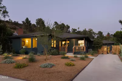 5452 Mt. Helena Avenue, Los Angeles, CA 90041 - Photo 1