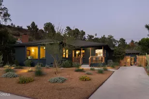 5452 Mt Helena Ave, Los Angeles, CA 90041 - Photo 1