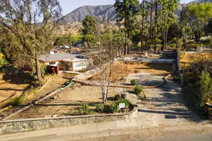 63 W Loma Alta Dr, Altadena, CA 91001 - Photo 1